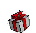 make present!!!
