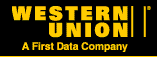 Western Union Financial Services money transfers, sending & receiving money, bill payment, loan, mortgages, telegrams, cash cards, emergency money, check cashing.htm