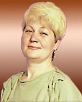 photo_Svetlana
