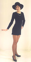 photo_Nata2