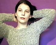 photo_Olga1