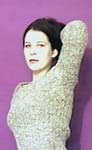 photo_Olga3