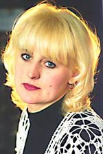 photo_Olga