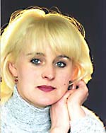 photo_Olga