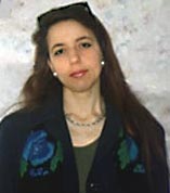 photo_venera1