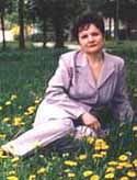 photo_Tamara2