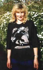 photo_Svetlana1