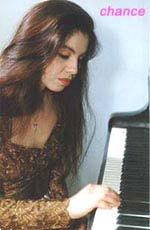 photo_Helena2